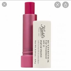 2/$20 Kiehl’s Butterstick
